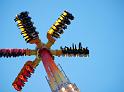 Tag Kirmes 1 P133